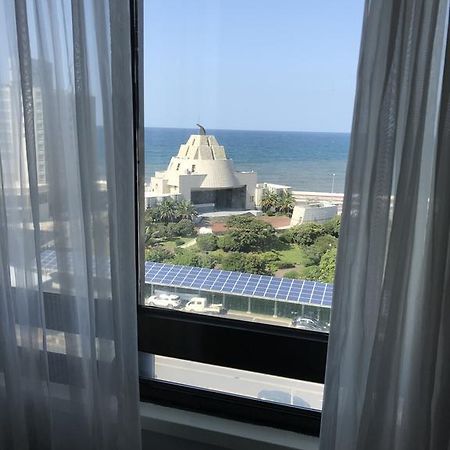 Jeju Seoul Tourist Hotel エクステリア 写真